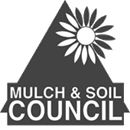 Mulch & Soil Council logo
